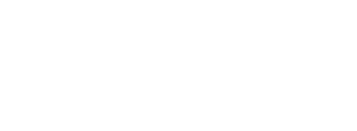 OkayNatti